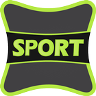 Sport - Icon Pack آئیکن