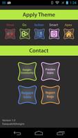 Sport - Icon Pack 스크린샷 2