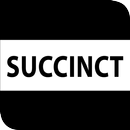 Succinct - Icon Pack APK