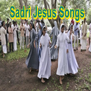 Sadri Jesus Songs Videos APK