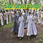 Sadri Jesus Songs icône