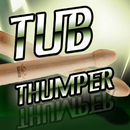 APK Tub Thumper