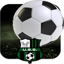 Ultime Notizie Calcio Sassuolo-APK