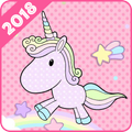 Sassy Wallpapers