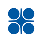 Sassda Life Cycle Costing (LCC) ไอคอน