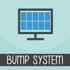 Restaurant & Cafe Bump System icon