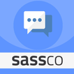 Support by Sassco