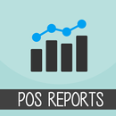 Analytics by Sassco APK