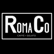 Roma & Co Manly