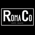 Roma & Co Manly 图标