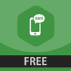 SMSPRO APK