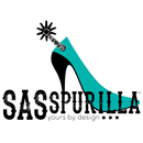 SAS SPURILLA-APK