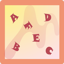 Words Puzzle APK