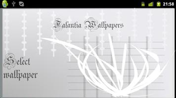 Falantia Wallpapers screenshot 1