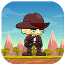 The Max Adventure APK