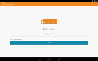 Sasta Recharge ảnh chụp màn hình 3