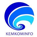 Monumen Pers Nasional APK