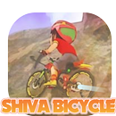 Shiva Bicycle games APK