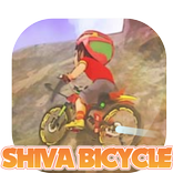 ”Shiva Bicycle games