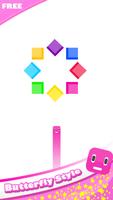 Adjust Color اسکرین شاٹ 1