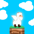 Llama! - Games