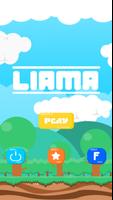 Llama! - Games imagem de tela 2