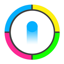 Jump Color Switch APK