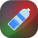 Water Bottle Flip Challenge 3 APK