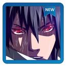 Sasuke Wallpapers New APK