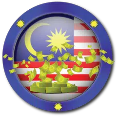 download Millionaire Malaysia APK