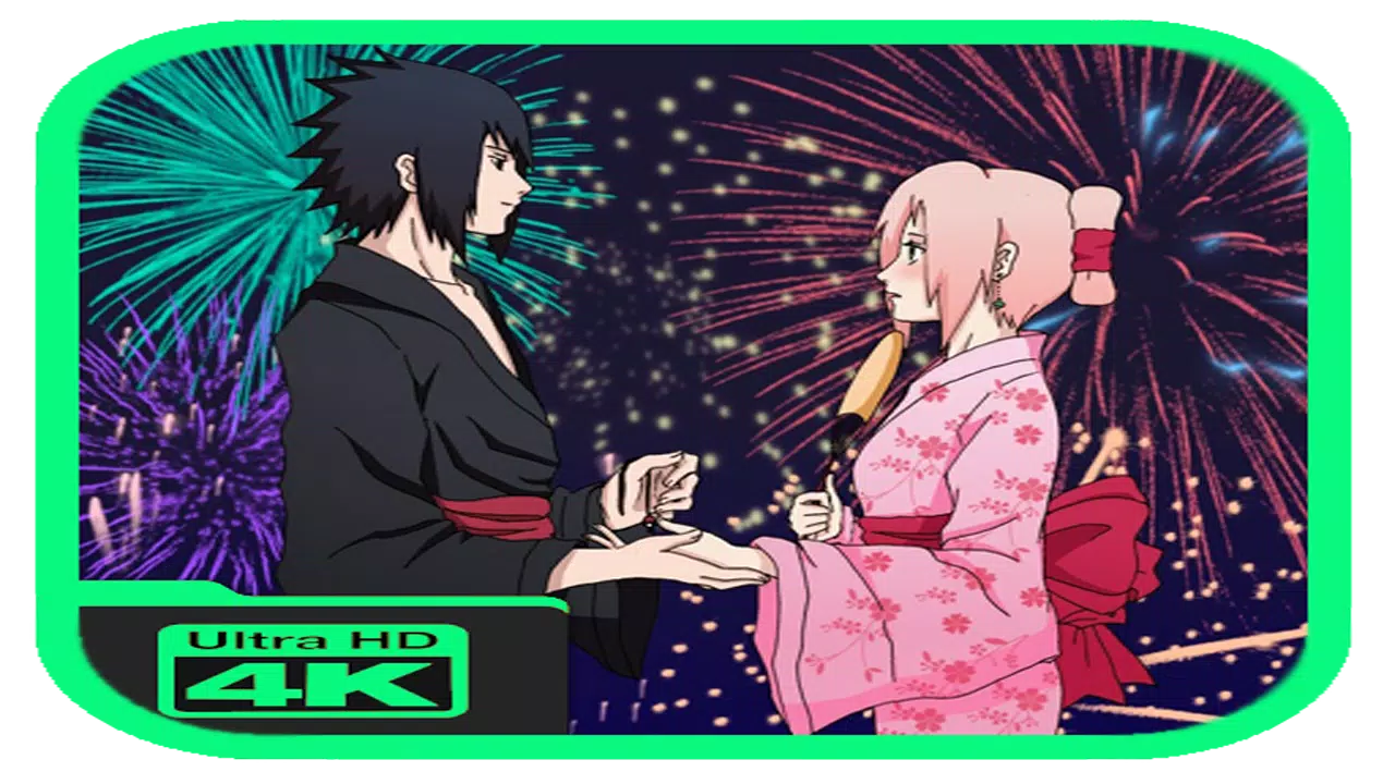 4 Naruto Sasuke Sakura, anime sasuke e sakura papel de parede HD