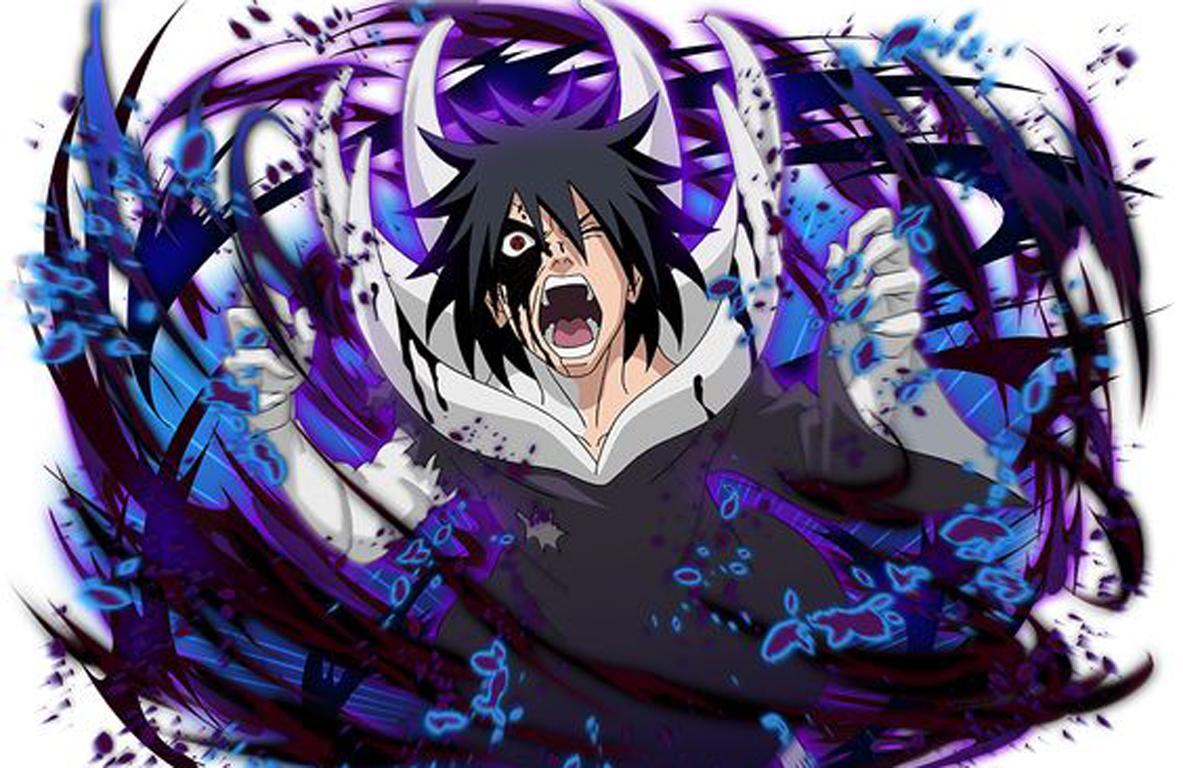 Sasuke Uciha Hd Wallpapers For Android Apk Download