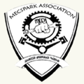 Mecspark