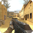 Critical Shooting Strike
