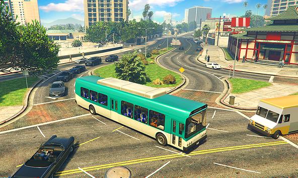 Download Bus Simulator 3d Apk For Android Latest Version