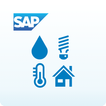 SAP Self-Service for Utilities