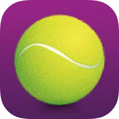 WTA Finals APK download