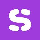 STATUS APK