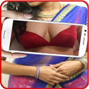 Bhabhi Xray Clothes Scanner APK