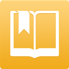 SAP Learn Now icon