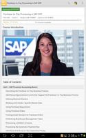 SAP Learn Now screenshot 3