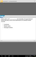 SAP Learn Now تصوير الشاشة 2