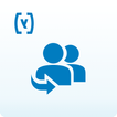 SAP Cloud for Customer