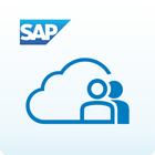 آیکون‌ SAP Digital for CustEngagement