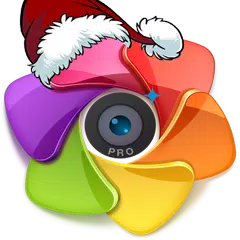 Baixar Christmas Photo & Filters for Snapchat 2018 🎄 🎅 APK