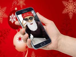 Christmas Photo & Filters for Snapchat 2018 🎄 🎅 截圖 2