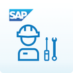 SAP Field Service Management