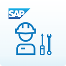 SAP Field Service Management APK