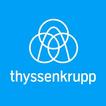 thyssenkrupp easy supply