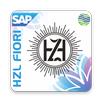 HZL FIORI APK